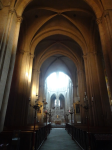 Pfk. Sankt-Bartholomäus II